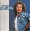 LP - Steve Thomson - Same