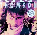 CD - Steve Thomson - Steve Thomson