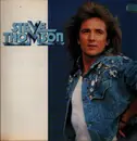 LP - Steve Thomson - Steve Thomson