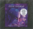 CD - Steve Thorne - Part Two : Emotional Creatures
