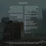 CD - Steve Thorne - Part Two : Emotional Creatures