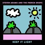 Steve - Keep IT Light