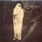 Steve & The Holy Ghosts Tallis - Loko