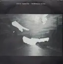 LP - Steve Tibbetts - Northern Song