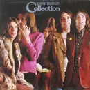 LP - Steve Tilston - Collection