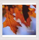 CD - Steve Treseler - Resonance - Digipak