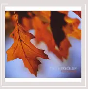 Steve Treseler - Resonance