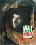Steve Turner - Van Morrison: Too Late to Stop Now