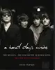 Paperback - Steve Turner - A Hard Day´s Write: The Beatles - Die Geschichte zu jedem Song