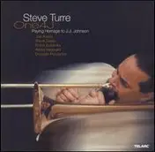 Steve Turre - One4J