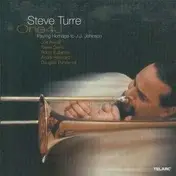 Steve Turre - One 4 J
