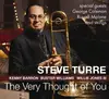 Double LP - Steve Turre - Very Thought Of You