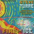 CD - Steve Turre - Fire And Ice