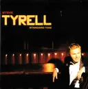 CD - Steve Tyrell - Standard Time