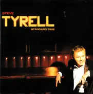 Steve Tyrell - Standard Time