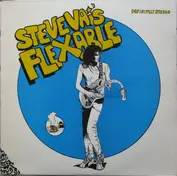 Urantia Records (SyVy)