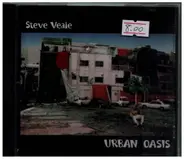 Steve Veale - Urban Oasis