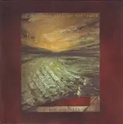 Steve Von Till - If I Should Fall to the Field