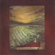 CD - Steve Von Till - If I Should Fall To The Field