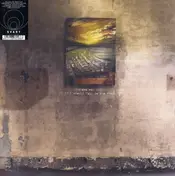 Steve Von Till - If I Should Fall To the..