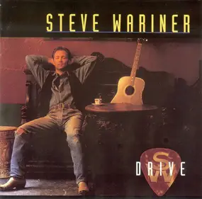 Steve Wariner - Drive