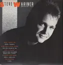 LP - Steve Wariner - Greatest Hits