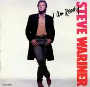 Steve Wariner - I Am Ready