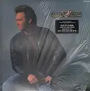 LP - Steve Wariner - I Got Dreams