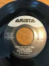 7inch Vinyl Single - Steve Wariner - Leave Him Out Of This