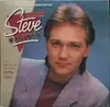 LP - Steve Wariner - One Good Night Deserves Another