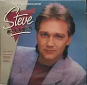 Steve Wariner