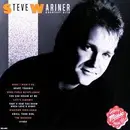 CD - Steve Wariner - Greatest Hits