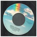 7inch Vinyl Single - Steve Wariner - Some Fools Never Learn