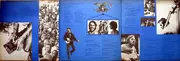 LP - Steve Waring - Ring Dingue Dongue