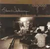 CD - Steve Wedemeyer - Disclose