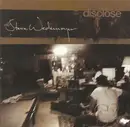 CD - Steve Wedemeyer - Disclose