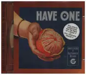 Steve Westfield Slow Band - Have One