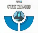 CD - Steve Winwood - Colour Collection - Digipak
