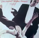 12'' - Steve Winwood - Freedom Overspill