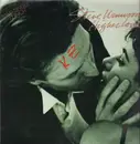 12'' - Steve Winwood - Higher Love