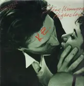 Steve Winwood - Higher Love