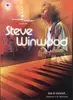 DVD - Steve Winwood - Live In Concert... - Still Sealed