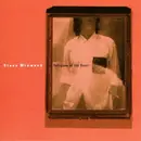 LP - Steve Winwood - Refugees Of The Heart