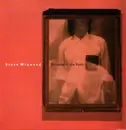 LP - Steve Winwood - Refugees Of The Heart - Italian pressing