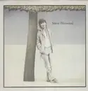 LP - Steve Winwood - Steve Winwood