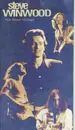 CD-Box - Steve Winwood - The Finer Things - Longbook