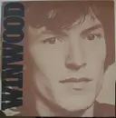 Double LP - Steve Winwood - Winwood