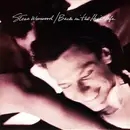 LP - Steve Winwood - Back In The High Life - Still sealed