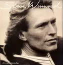 Wyjzdgv2zs13aw53b29kx2nocm9uawnszxnfmjcuanbniiwid2viccismtmwldezmf0 