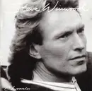 CD - Steve Winwood - Chronicles